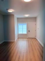 16632 18A Avenue - Photo 1 of 1