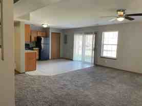 Cross Creek Villas - Photo 1 of 1