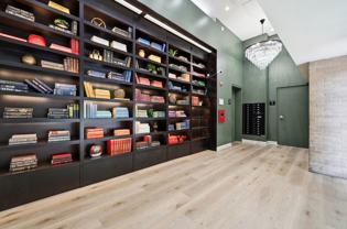 Littlefield Lofts - Photo 1 of 1