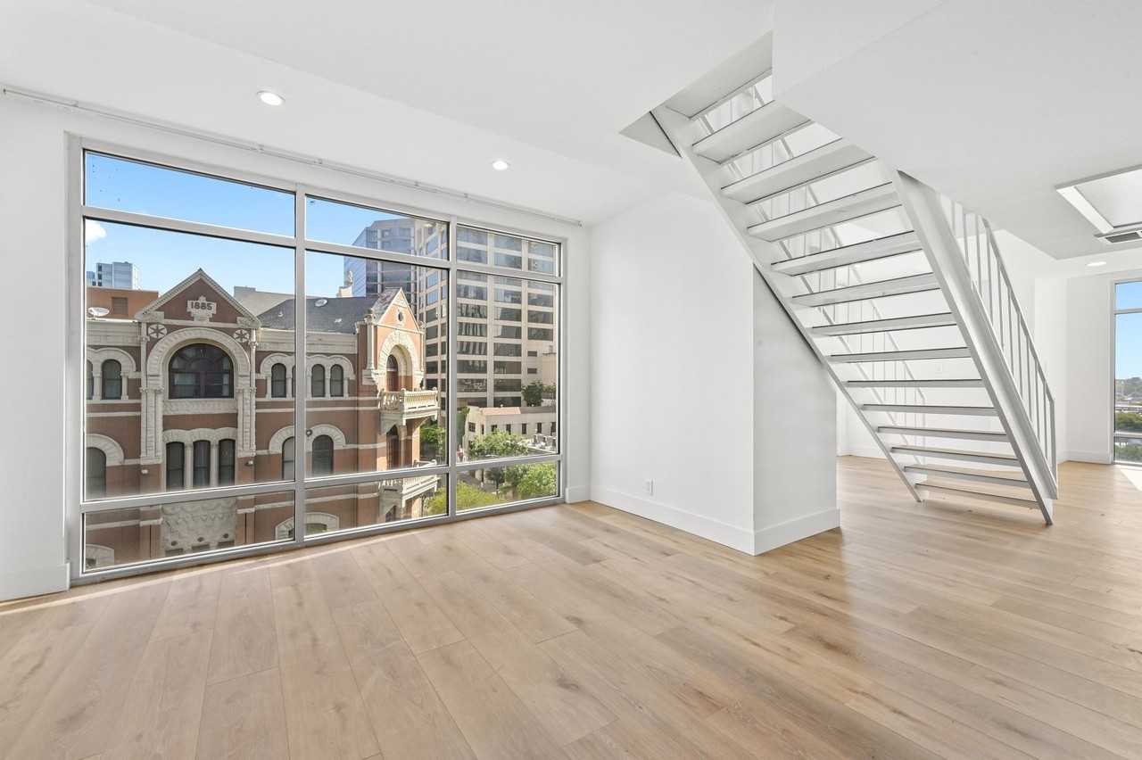 Littlefield Lofts - Photo 2 of 50