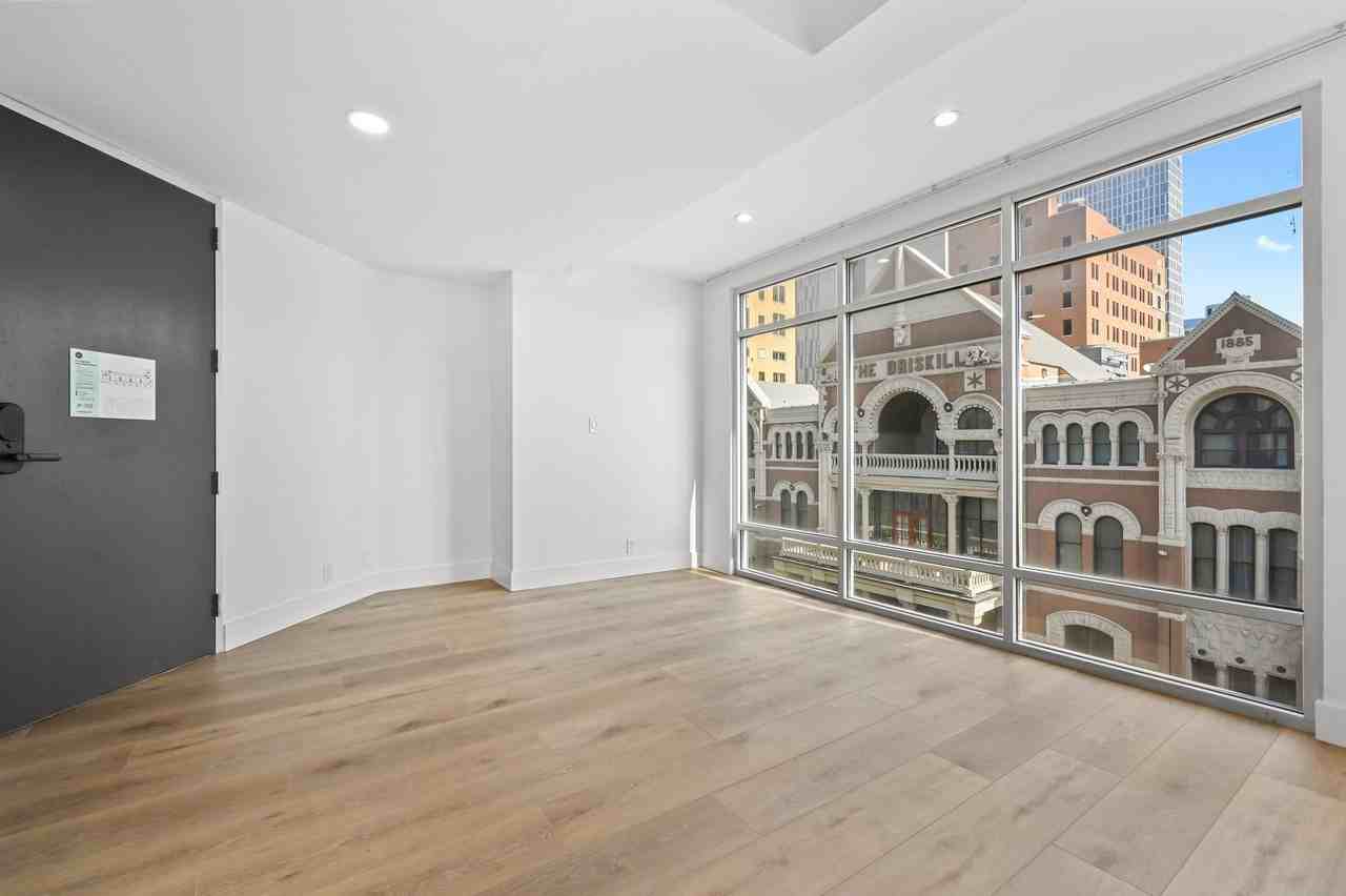 Littlefield Lofts - Photo 3 of 50