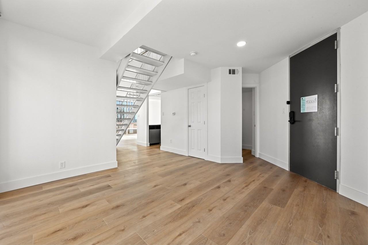 Littlefield Lofts - Photo 4 of 50