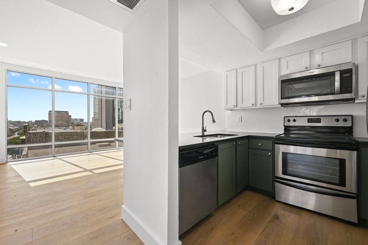 Littlefield Lofts - Photo 5 of 50