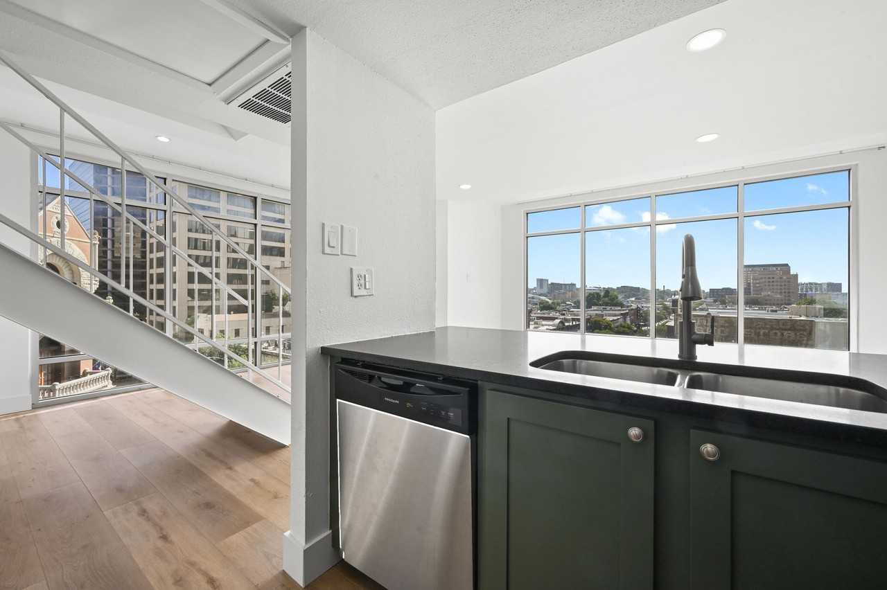 Littlefield Lofts - Photo 6 of 50