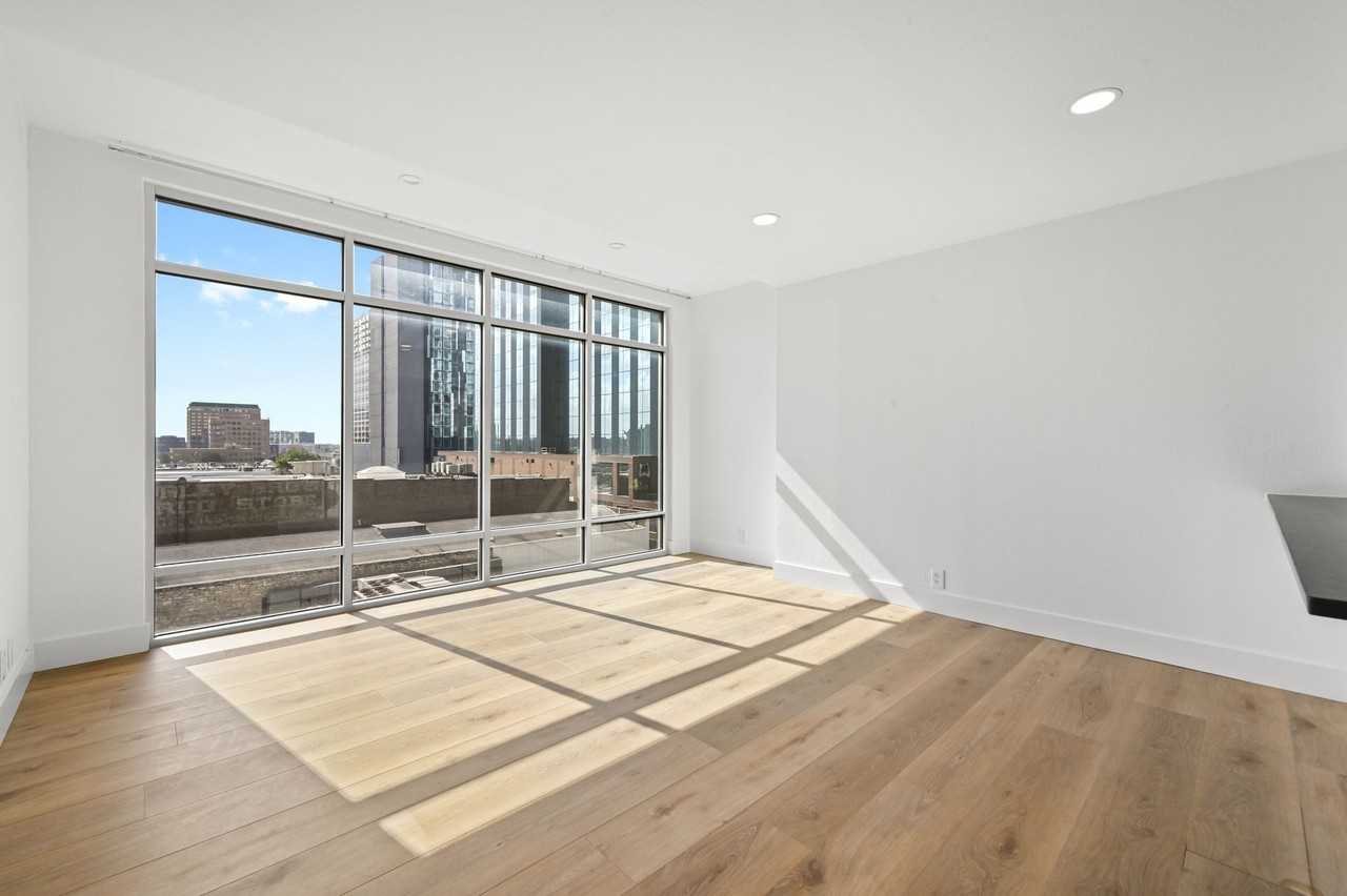 Littlefield Lofts - Photo 7 of 50