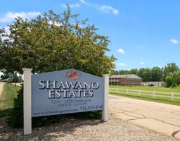 featured image of 1610 Office: 1610 Estates Lane