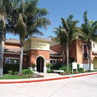 featured image of 195 Harden Pkwy