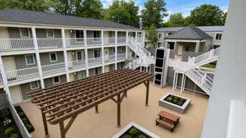featured image of 1304 Elliott Dr