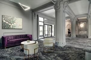 featured image of 1501 S Ave