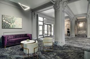 The Parkway Apartments - Photo 1 of 1