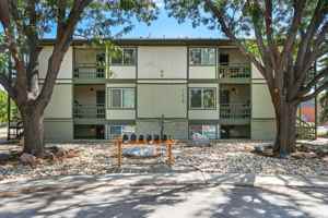 featured image of 1328 S Coffman St
