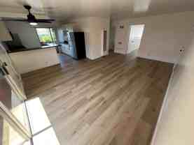 Villa Regency Apartments - Photo 1 of 1