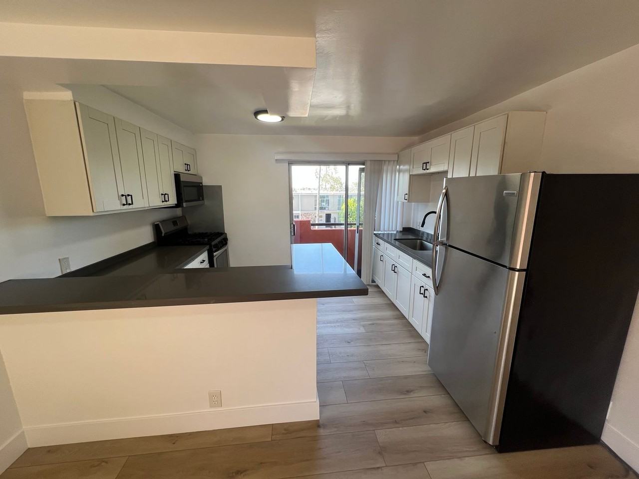 Villa Regency Apartments - Photo 2 of 50