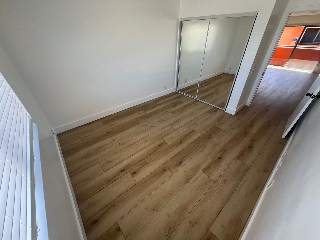 Villa Regency Apartments - Photo 3 of 50