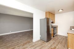 Garden Park Apartments - Photo 1 of 1