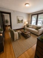 featured image of 24 Webster St