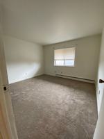 featured image of 5167 N Lovers Lane Rd