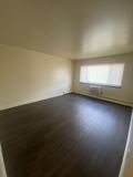 5167 N. Lovers Lane Rd - Photo 1 of 1