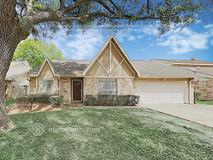7442 Towerview Ln - Photo 1 of 1
