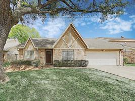 featured image of 7442 Towerview Ln