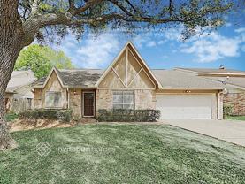 7442 Towerview Ln - Photo 1 of 1