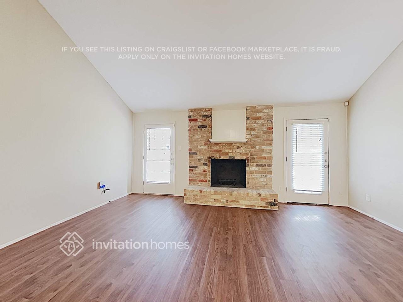 7442 Towerview Ln - Photo 3 of 13