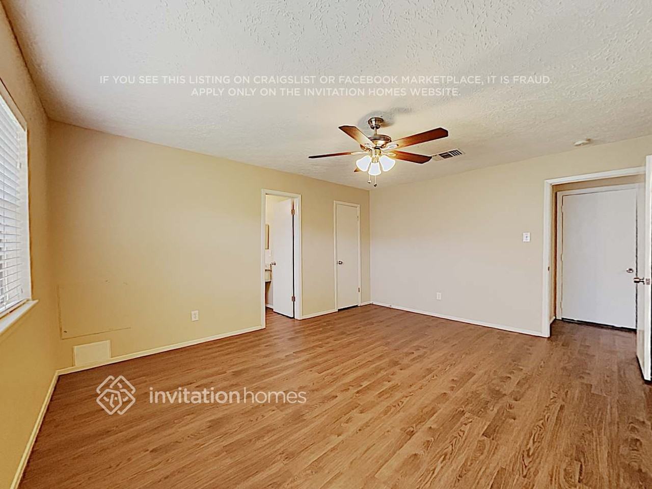 7442 Towerview Ln - Photo 4 of 13