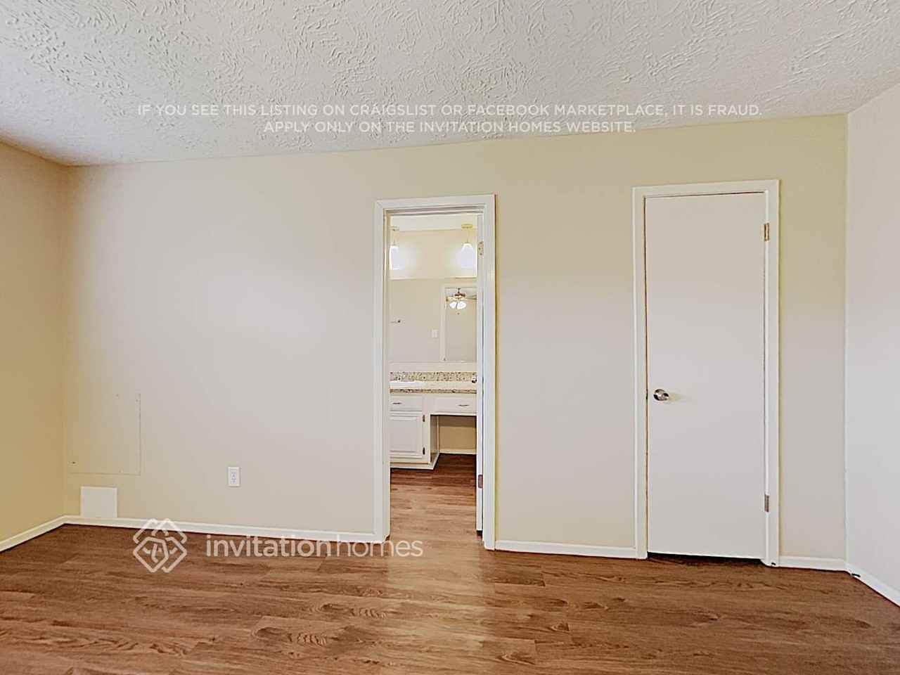7442 Towerview Ln - Photo 5 of 13