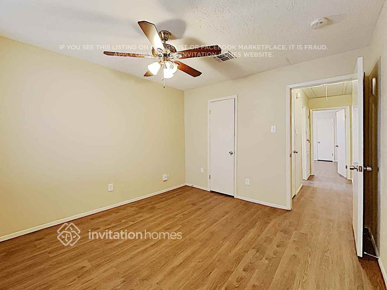 7442 Towerview Ln - Photo 6 of 13