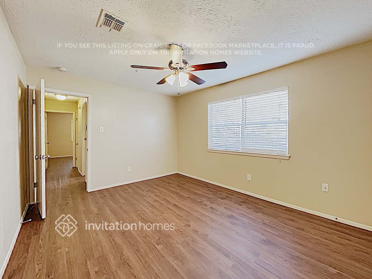 7442 Towerview Ln - Photo 7 of 13