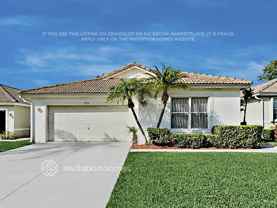1156 Rialto Dr - Photo 1 of 1