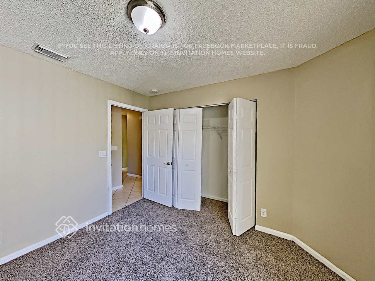 1156 Rialto Dr - Photo 5 of 14