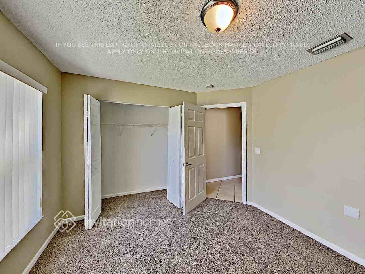 1156 Rialto Dr - Photo 6 of 14