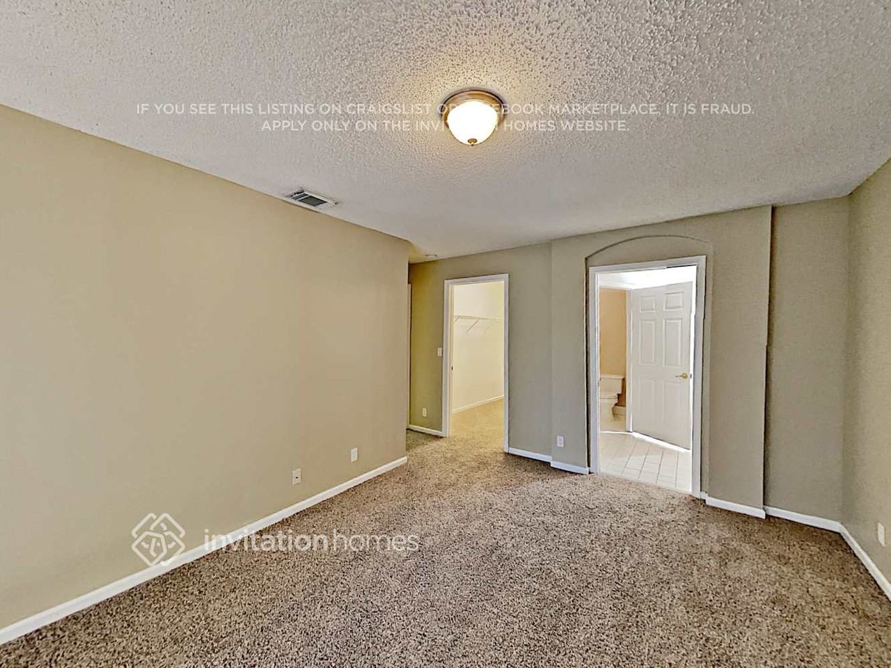 1156 Rialto Dr - Photo 7 of 14