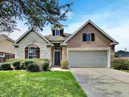 featured image of 625 Rocky Hollow Ln