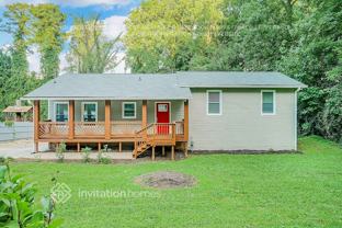 1804 Glenhaven Cir - Photo 1 of 1