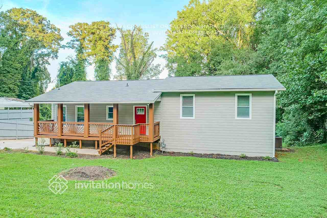 1804 Glenhaven Cir - Photo 2 of 26