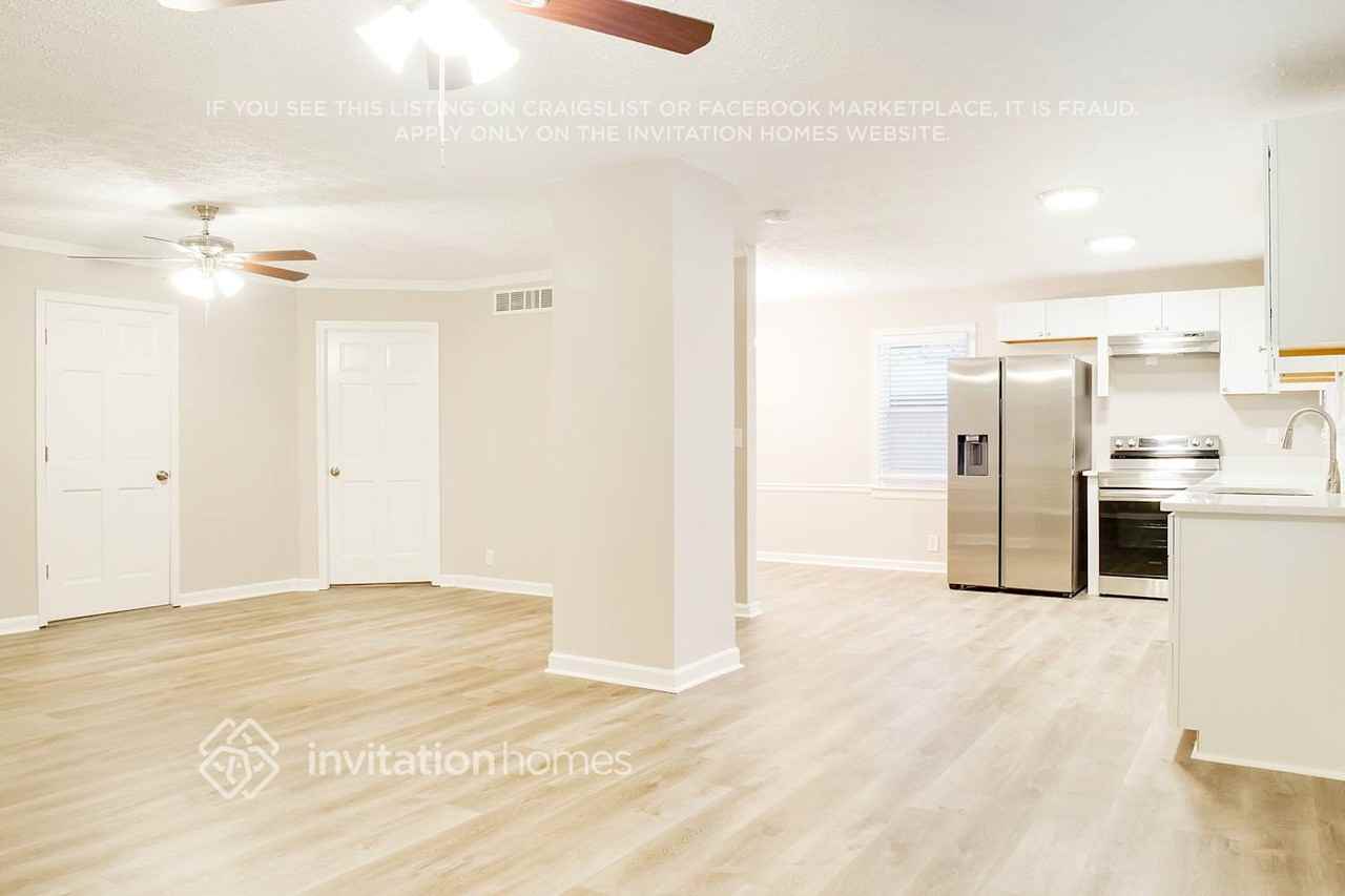 1804 Glenhaven Cir - Photo 6 of 26