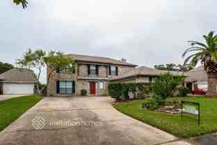 2818 Sea Ledge Dr - Photo 1 of 1