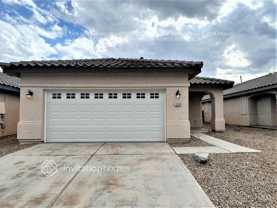 9164 Briarthorne St - Photo 1 of 1