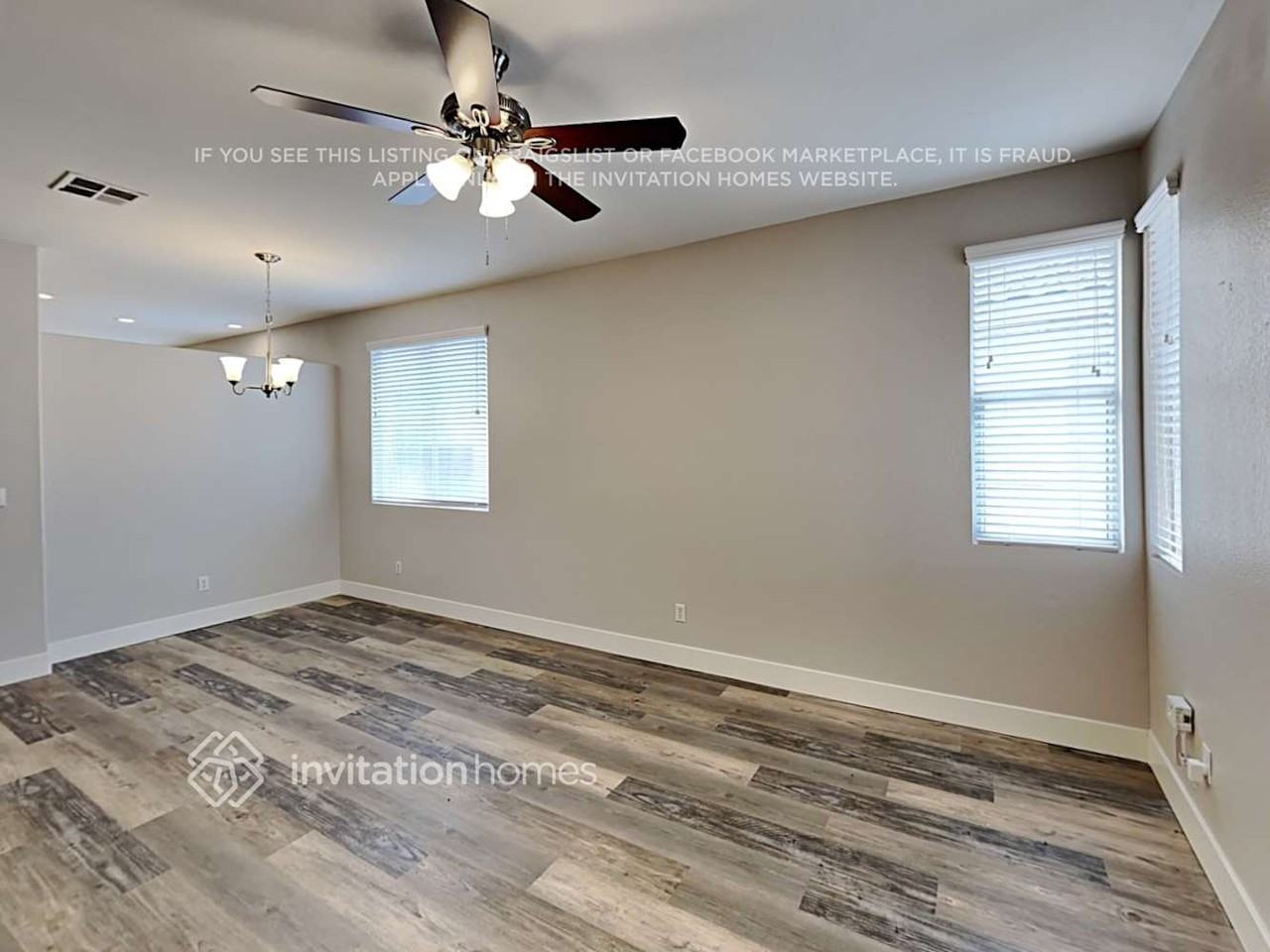 9164 Briarthorne St - Photo 5 of 19