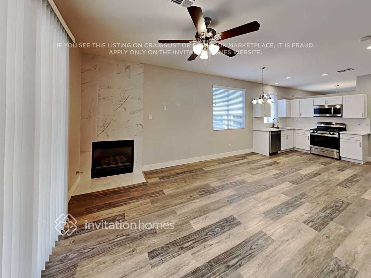 9164 Briarthorne St - Photo 7 of 19