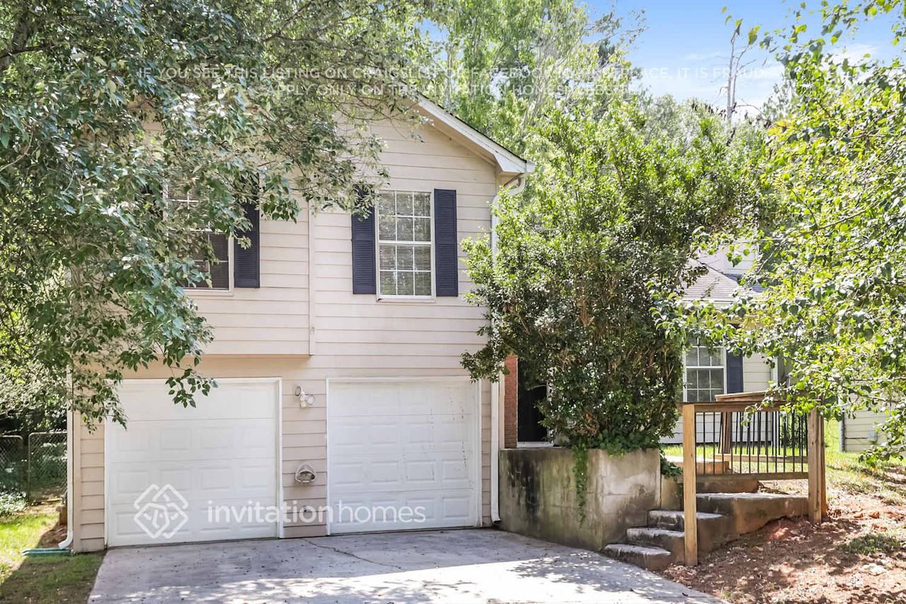 221 River Birch Dr