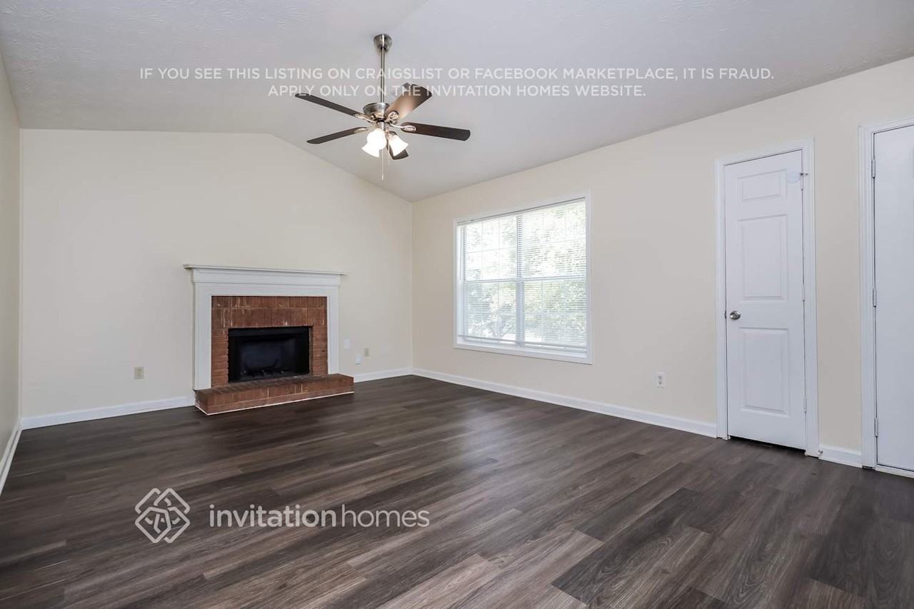 221 River Birch Dr - Photo 4 of 18