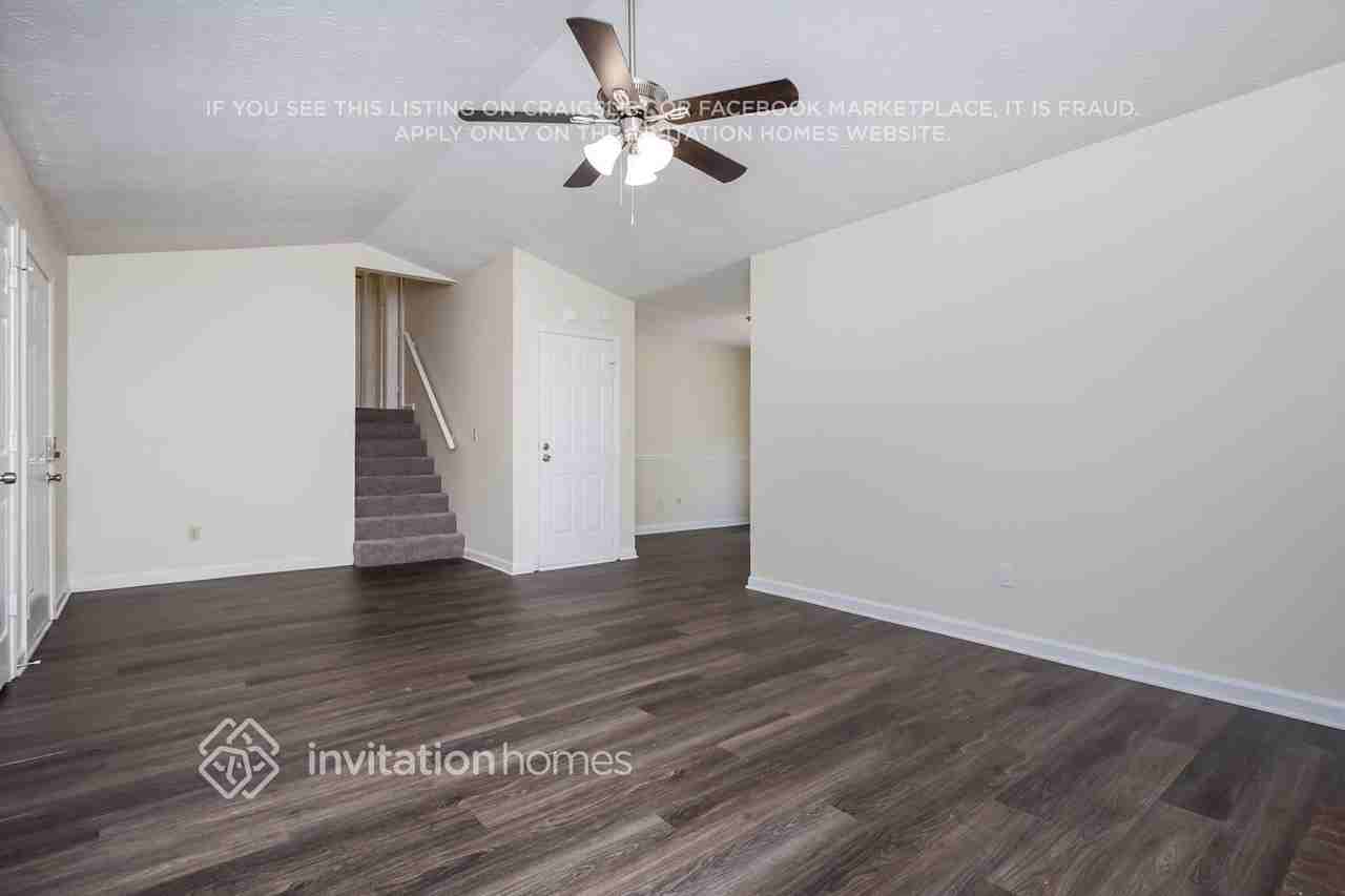 221 River Birch Dr - Photo 5 of 18