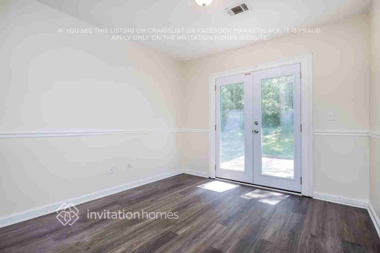 221 River Birch Dr - Photo 6 of 18