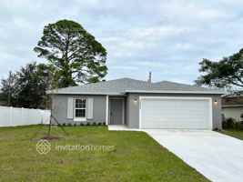 featured image of 2607 Sw Ace Rd