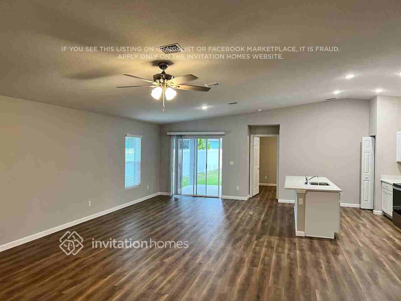 2607 Sw Ace Rd - Photo 5 of 24