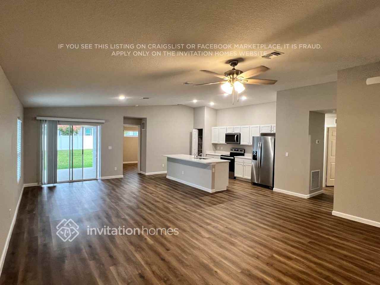 2607 Sw Ace Rd - Photo 6 of 24