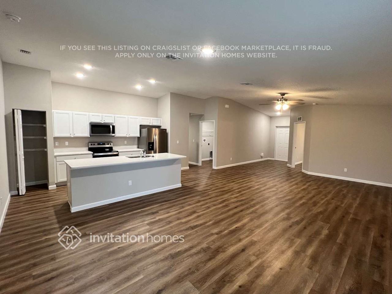 2607 Sw Ace Rd - Photo 7 of 24